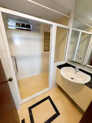 Rio Vista (D19), Condominium #594673951